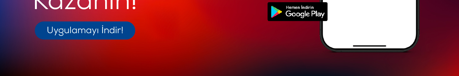 Ustadan Harikalar Web Banner 2