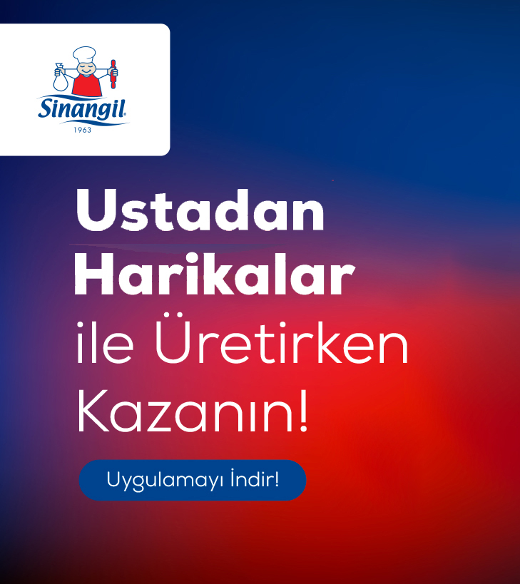 Mobil Ustadan Harikalar Web Banner 11