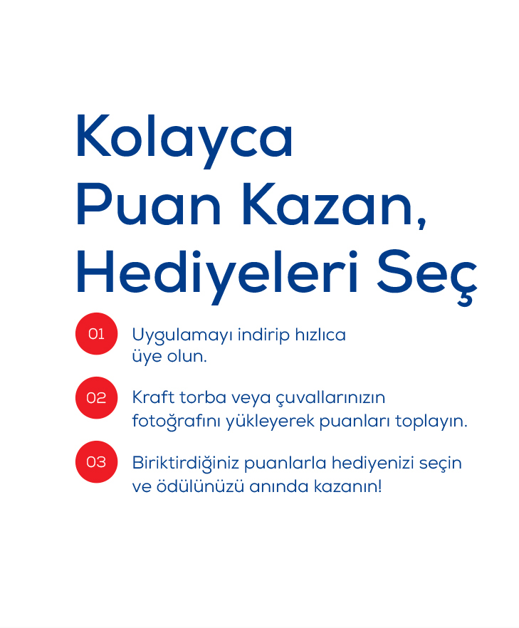 Mobil Ustadan Harikalar Web Banner 3