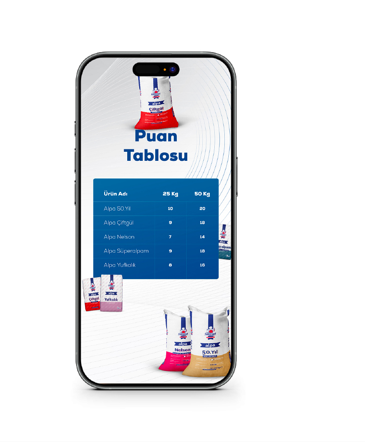 Mobil Ustadan Harikalar Web Banner 4