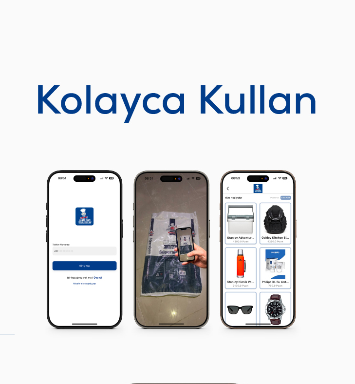 Mobil Ustadan Harikalar Web Banner 5