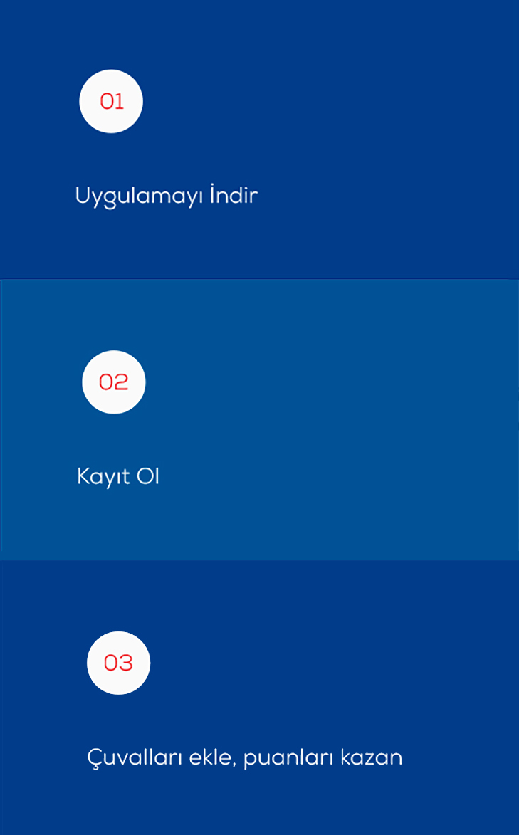 Mobil Ustadan Harikalar Web Banner 6