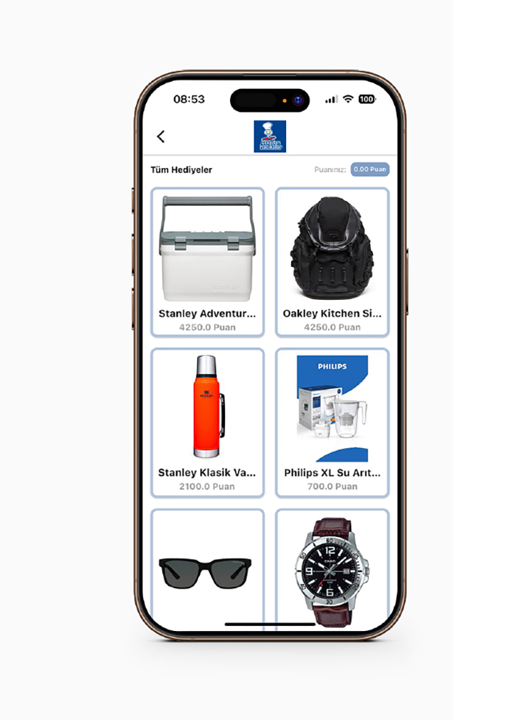 Mobil Ustadan Harikalar Web Banner 7