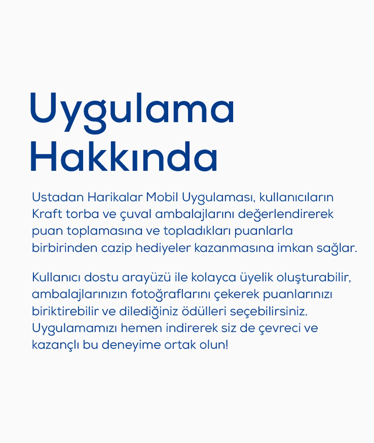 Mobil Ustadan Harikalar Web Banner 8