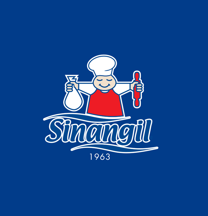 Mobil Ustadan Harikalar Web Banner 9