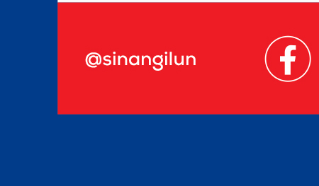 Facebook Logosu