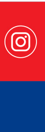 Instagram Logosu