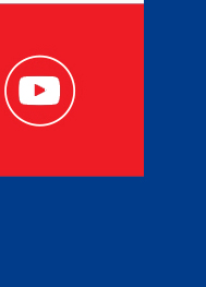 Youtube Logosu